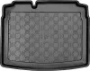 Volkswagen ID.4 ( 2020- ) CikCar (CIKCAR-BMCIKVW00004ND)