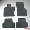 AUDI A3 / VW GOLF VII ( 2012- ) / Seat Leon III 5F ( 2013- )  CikCar Gumiszőnyeg szett (CIKCAR-