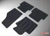 Audi Q3 ( 2011- ) CikCar Gumiszőnyeg szett (CIKCAR-RMCIKAUD00002)