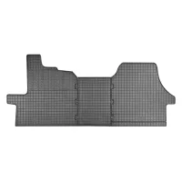 Citroen Jumper