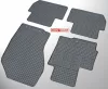 Citroen C-Crosser / Peugeot 4007 / Outlander III ( 2007-2015 )  CikCar Gumiszőnyeg szett (CIKCA