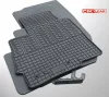 Citroen C-Crosser / Peugeot 4007 / Outlander III ( 2007-2015 )  CikCar Gumiszőnyeg szett (CIKCA