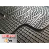 Citroen Jumpy III / Peugeot Expert III / Toyoya Proace II ( 2016-, 1. sor)  CikCar Gumiszőnyeg 
