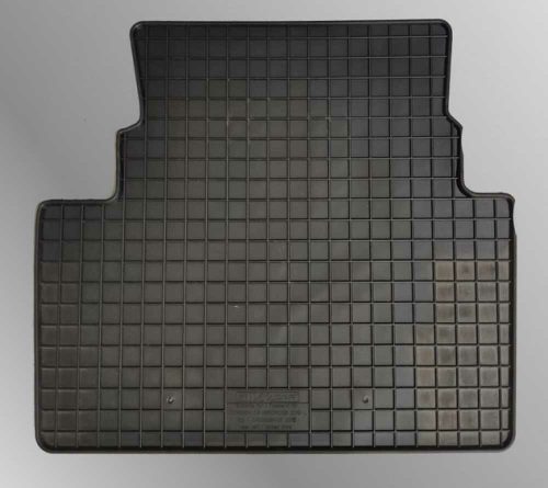 Citroen C5 Aircross ( 2019- ) DS7 Crossback (2017- ) 4 részes  CikCar Gumiszőnyeg szett (CIKCAR