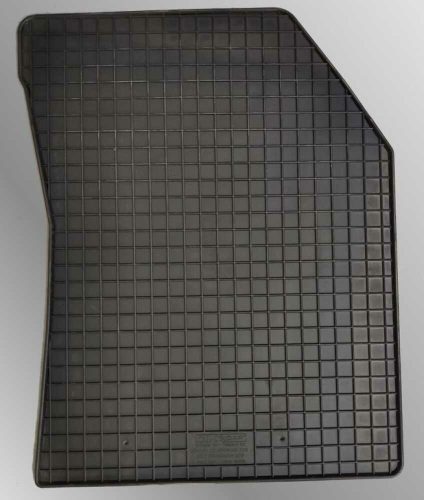 Citroen C5 Aircross ( 2019- ) DS7 Crossback (2017- ) 4 részes  CikCar Gumiszőnyeg szett (CIKCAR