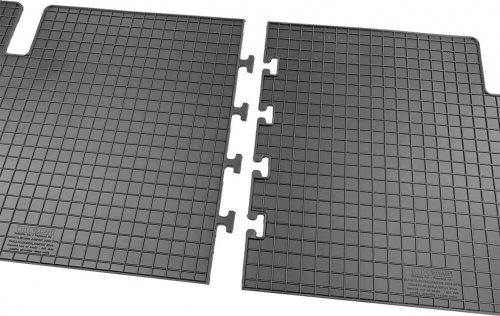 Citroen Jumper / Fiat Ducato / Peugeot Boxer ( 2006-2014 ) / Citroen Jumper / Fiat Ducato / Peu