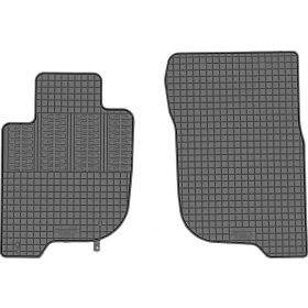 Fiat Fullback ( 2016-, Single cab ) / Mitsubishi L-200 ( 2015-, Single cab )  CikCar Gumiszőnye