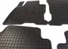 Ford Kuga III ( 2019- ) CikCar Gumiszőnyeg szett (CIKCAR-RMCIKFOR00040)
