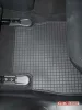 Honda Civic HB ( 2012- ) CikCar Gumiszőnyeg szett (CIKCAR-RMCIKHON00001)