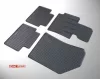 Kia SOUL ( 2013- ) CikCar Gumiszőnyeg szett (CIKCAR-RMCIKKIA00006)