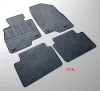 Mazda 3 / Mazda 6 III Combi ( 2013 )  CikCar Gumiszőnyeg szett (CIKCAR-RMCIKMAZ00004)