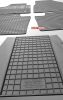 Mercedes-Benz Citan ( 2012- ) / Renault Kangoo ( 2008-2015 )  CikCar Gumiszőnyeg szett (CIKCAR-