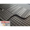 Mercedes-Benz V W447 / Mercedes-Benz Vito III ( 2014- )  CikCar Gumiszőnyeg szett (CIKCAR-RMCIK