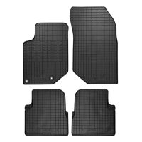 Opel Mokka / Mokka X