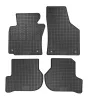 Skoda Octavia II ( 2004-2012 ) / VW Golf V VI ( 2003-2012 ) / Seat Leon II 1P ( 2005-2012 )  Ci