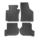 Skoda Octavia II ( 2004-2012 ) / VW Golf V VI ( 2003-2012 ) / Seat Leon II 1P ( 2005-2012 )  Ci