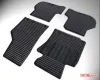 Skoda Octavia II ( 2004-2012 ) / VW Golf V VI ( 2003-2012 ) / Seat Leon II 1P ( 2005-2012 )  Ci