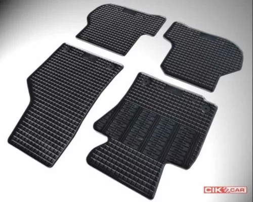 Skoda Octavia II ( 2004-2012 ) / VW Golf V VI ( 2003-2012 ) / Seat Leon II 1P ( 2005-2012 )  Ci