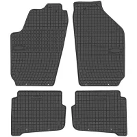 Seat CORDOBA