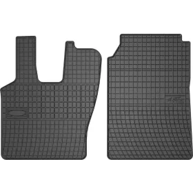 Scania L ( 1995-2004 ) teherautó Frogum Gumiszőnyeg szett (FROGUM-0076)