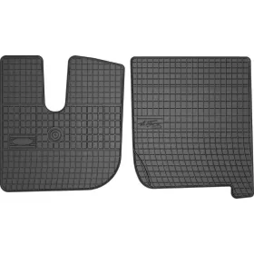 Iveco Stralis ( 2002- ) teherautó Frogum Gumiszőnyeg szett (FROGUM-0098)