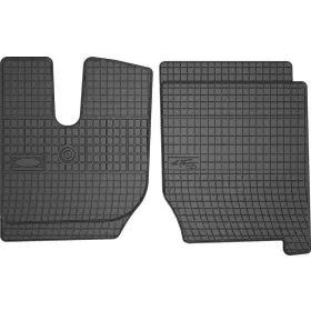 Iveco Stralis ( 2002- ) Frogum Gumiszőnyeg szett (FROGUM-0098WK)