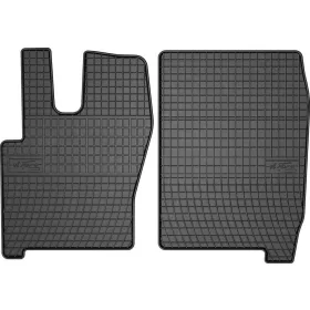 Iveco Eurocargo 120 ( 2002- ) teherautó Frogum Gumiszőnyeg szett (FROGUM-00991)