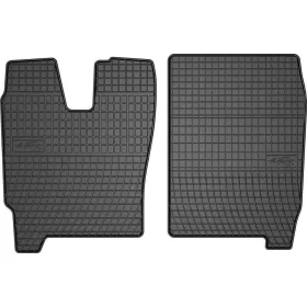 Iveco Eurocargo typ 160 ( 2002- ) teherautó Frogum Gumiszőnyeg szett (FROGUM-00992)