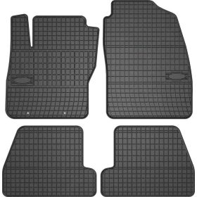 Ford Focus (II) ( 2004-2010 ) Frogum