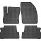 Ford C-MAX / Grand C-Max ( 2003-2010 ) Frogum Gumiszőnyeg szett (FROGUM-0305)