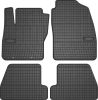 Ford Focus III ( 2011-2018 ) Frogum (FROGUM-0308)