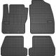 Ford Focus III ( 2011-2018 ) Frogum (FROGUM-0308)