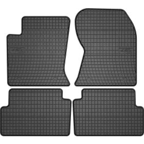Ford Focus I ( 1998-2004 ) Frogum Gumiszőnyeg szett (FROGUM-0310)