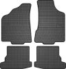 Volkswagen Polo ( 2000-2001 ) Frogum