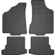 Volkswagen Polo ( 2000-2001 ) Frogum
