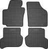 Volkswagen Golf Plus ( 2005-2014 ) Frogum Gumiszőnyeg szett (FROGUM-0403)
