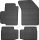 Suzuki SX4 ( 2006-2014 ) Frogum