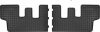 Citroen C4 Picasso / Grand Picasso ( 2013- ) Frogum Gumiszőnyeg szett (FROGUM-06481)