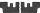 Citroen C4 Picasso / Grand Picasso ( 2013- ) Frogum Gumiszőnyeg szett (FROGUM-06481)