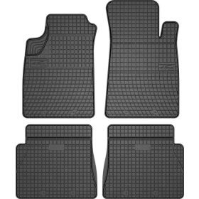 Renault KANGOO I. ( 1998-2008 ) Frogum (FROGUM-0649)