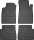 Renault KANGOO I. ( 1998-2008 ) Frogum (FROGUM-0649)