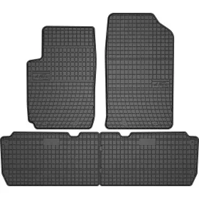Citroen XSARA Picasso ( 1997-2004 ) Frogum Gumiszőnyeg szett (FROGUM-0652)