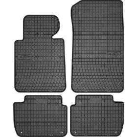 BMW 3 E46 ( 1998-2005 ) Frogum