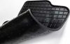 BMW 5 (F10 F11) ( 2010-2014 ) Frogum Gumiszőnyeg szett (FROGUM-0669)