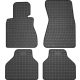 BMW 7 E65/E66/E67 ( 2001-2008 ) Frogum Gumiszőnyeg szett (FROGUM-0671)