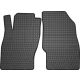 Opel Corsa D ( 2006-2014 )  Frogum Gumiszőnyeg szett (FROGUM-0692P)