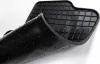 Opel VECTRA Signum ( 2003-2008 ) Frogum Gumiszőnyeg szett (FROGUM-0703C)