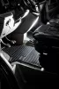 Opel VECTRA Signum ( 2003-2008 ) Frogum Gumiszőnyeg szett (FROGUM-0703C)