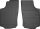 Opel Corsa C / Tigra B Twin / Combo / C ( 2000-2006 ) Frogum Gumiszőnyeg szett (FROGUM-0705P)