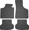 Audi A3 8P ( 2003-2012 ) Frogum